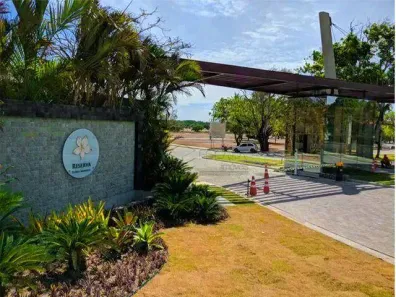 Lote/Terreno à venda, 522m² no Tapera, Aquiraz