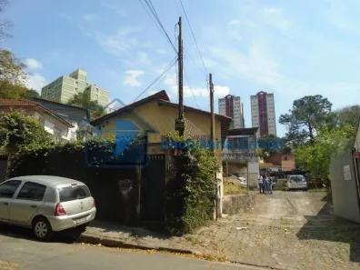 Galpão/Depósito/Armazém à venda, 1060m² no Jaguaré, São Paulo