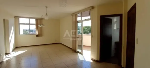 Apartamento com 3 Quartos à venda, 147m² no Vila América, Bauru