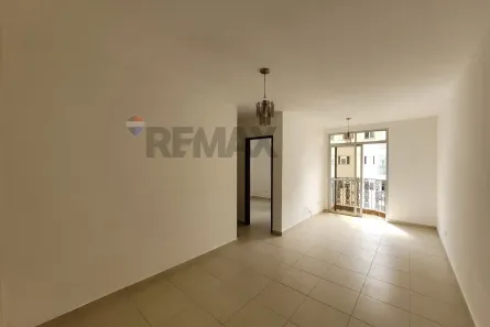 Apartamento com 2 Quartos para alugar, 70m² no Parada Inglesa, São Paulo