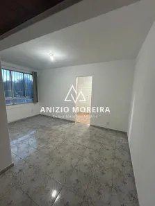 Apartamento com 2 Quartos à venda, 63m² no São Lourenço, Niterói