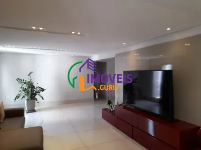 Apartamento com 3 Quartos à venda, 178m² no Planalto Paulista, São Paulo