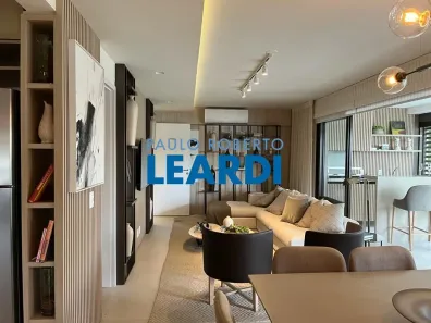 Apartamento com 3 Quartos à venda, 132m² no Bela Aliança, São Paulo