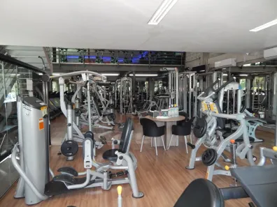 à venda, 400m² no Jurerê, Florianópolis