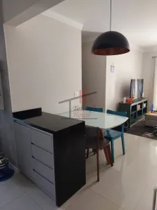 Apartamento com 2 Quartos à venda, 64m² no Tatuapé, São Paulo