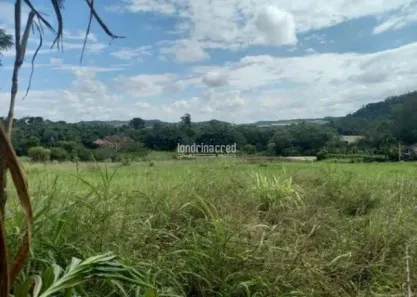 Lote/Terreno à venda, 4887m² no Selva, Londrina