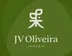 Miniatura da foto de JV Oliveira Consultoria E Administração De Imóveis