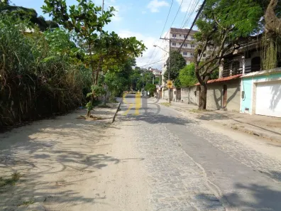 Lote/Terreno à venda, 1150m² no Freguesia (Jacarepaguá), Rio de Janeiro