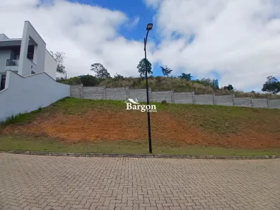 Lote/Terreno à venda, 458m² no Aeroporto, Juiz de Fora