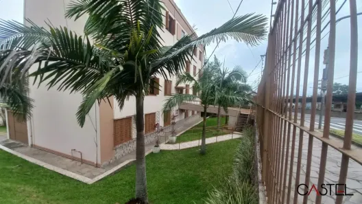 Apartamento com 3 Quartos à venda, 76m² no Sarandi, Porto Alegre