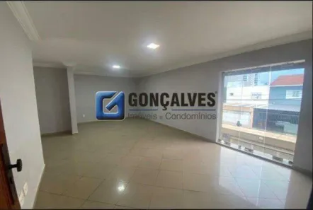 Casa com 3 Quartos à venda, 300m² no Vila Gilda, Santo André