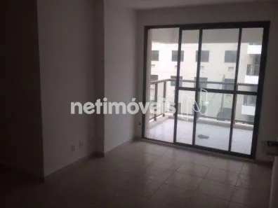 Apartamento com 2 Quartos à venda, 60m² no Recreio dos Bandeirantes, Rio de Janeiro