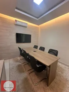 Sala Comercial para alugar, 69m² no Pituba, Salvador