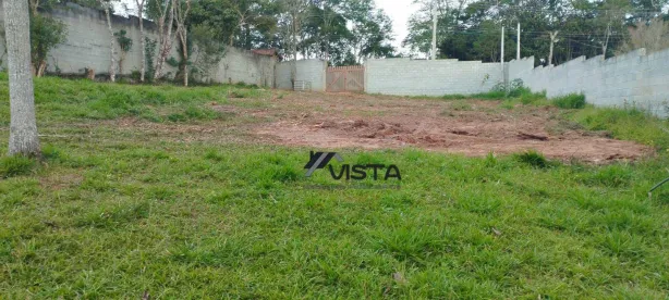 Lote/Terreno à venda, 2600m² no Jardim Santa Inês, Suzano