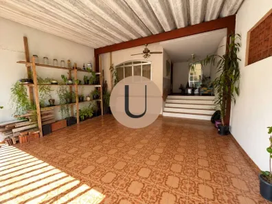Casa com 3 Quartos à venda, 170m² no Planalto, São Bernardo do Campo