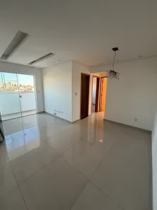 Apartamento com 2 Quartos à venda, 60m² no Martins, Uberlândia