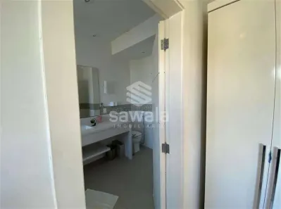 Casa com 4 Quartos à venda, 500m² no Freguesia (Jacarepaguá), Rio de Janeiro