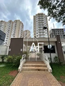 Apartamento com 1 Quarto à venda, 33m² no Bom Retiro, São Paulo
