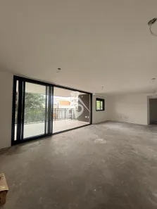 Apartamento com 3 Quartos à venda, 180m² no Belenzinho, São Paulo