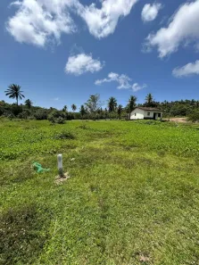Lote/Terreno à venda, 1500m² no Centro, Igarassu
