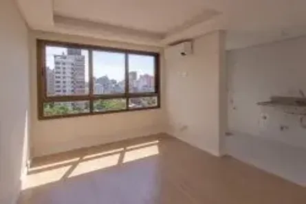 Apartamento com 1 Quarto à venda, 45m² no Auxiliadora, Porto Alegre