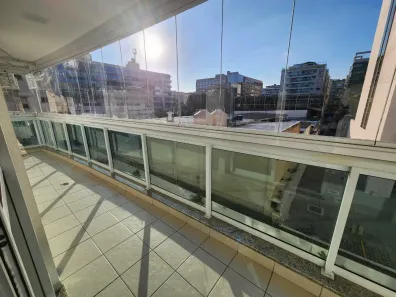 Apartamento com 3 Quartos à venda, 89m² no Freguesia (Jacarepaguá), Rio de Janeiro