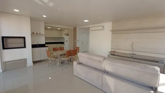 Apartamento com 3 Quartos à venda, 114m² no Torres, Torres