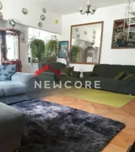 Casa com 4 Quartos à venda, 125m² no Estância Velha, Canoas