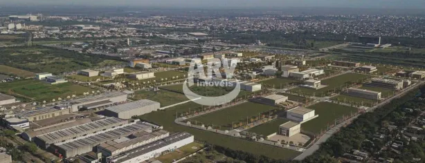Lote/Terreno à venda, 1800m² no Anchieta, Porto Alegre