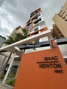 Apartamento com 2 Quartos à venda, 68m² no Centro, Cascavel