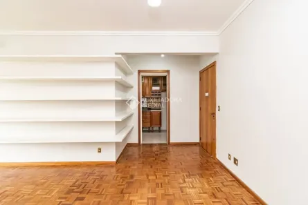 Apartamento com 2 Quartos à venda, 111m² no Menino Deus, Porto Alegre
