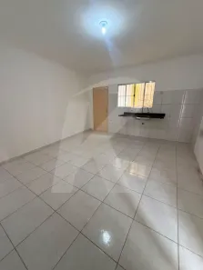 Casa com 3 Quartos para alugar, 50m² no Vila Dom Pedro II, São Paulo