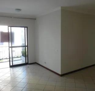 Apartamento com 3 Quartos à venda, 79m² no Luzia, Aracaju