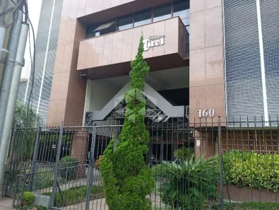 Apartamento com 3 Quartos para alugar, 99m² no Menino Deus, Porto Alegre
