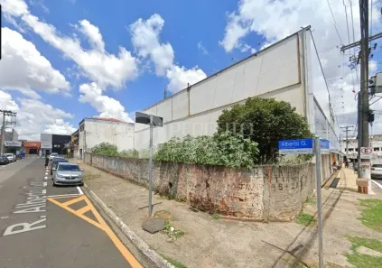 Lote/Terreno à venda, 300m² no Jardim das Paineiras, Hortolândia