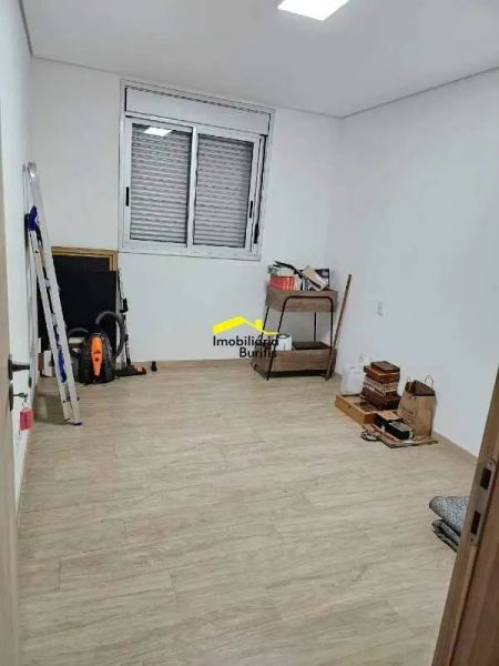 Foto 37