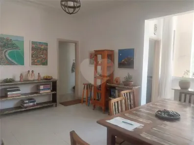 Apartamento com 3 Quartos à venda, 88m² no Tijuca, Rio de Janeiro
