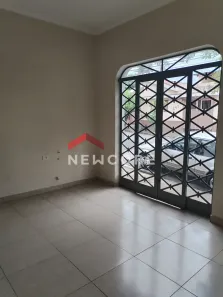 Casa com 3 Quartos à venda, 169m² no Jardim Recreio, São João da Boa Vista