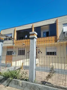 Apartamento com 3 Quartos à venda, 89m² no Medianeira, Porto Alegre