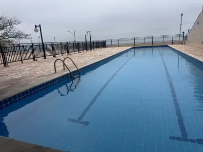 Apartamento com 3 Quartos à venda, 112m² no Centro, Barra Velha