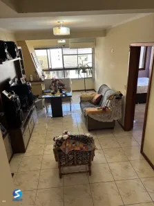 Apartamento com 3 Quartos à venda, 122m² no Jardim Botânico, Porto Alegre