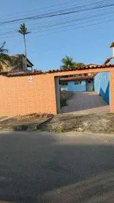 Casa com 1 Quarto à venda, 300m² no Enseada de Jacaraípe, Serra