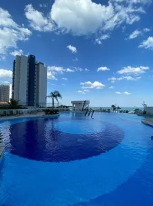 Apartamento com 3 Quartos à venda, 92m² no Mirim, Praia Grande