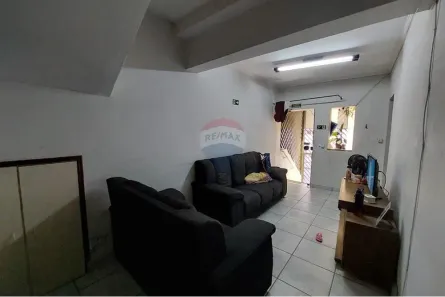 Sala Comercial com 4 Quartos à venda, 269m² no Anhangabaú, Jundiaí