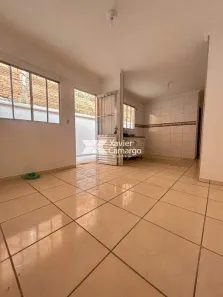 Casa com 3 Quartos à venda, 90m² no Jardim Residencial das Palmeiras, Rio Claro