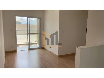 Prédio Residencial com 2 Quartos à venda, 53m² no Chácaras Reunidas São Jorge, Sorocaba