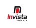 Miniatura da foto de Invista Consultoria & Imobiliaria Ltda