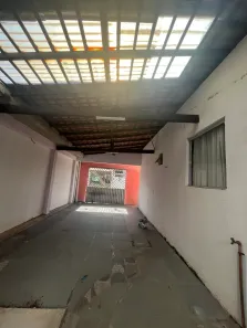 Casa de Condomínio com 3 Quartos à venda, 160m² no Centro, Ananindeua