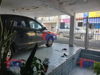 Casa com 2 Quartos à venda, 162m² no Padroeira, Osasco