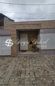 Casa de Condomínio com 4 Quartos à venda, 158m² no Vila Valqueire, Rio de Janeiro